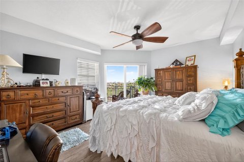 Copropriété à vendre à New Port Richey, Floride: 2 chambres, 124.4 m2 № 1880764 - photo 19