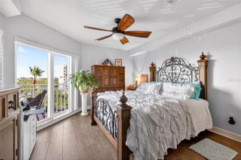 Copropriété à vendre à New Port Richey, Floride: 2 chambres, 124.4 m2 № 1880764 - photo 20