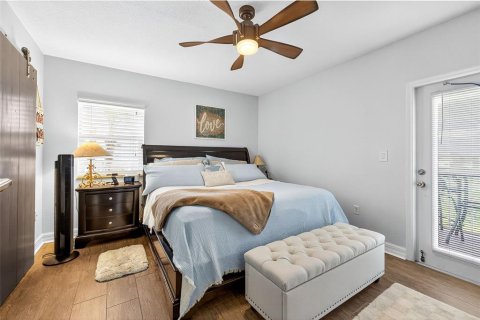 Copropriété à vendre à New Port Richey, Floride: 2 chambres, 124.4 m2 № 1880764 - photo 23
