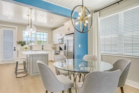 Casa en alquiler en Cortez, Florida, 3 dormitorios, 155.89 m2 № 1401896 - foto 18