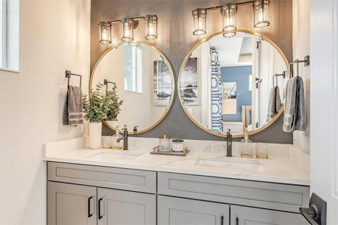 Casa en alquiler en Cortez, Florida, 3 dormitorios, 155.89 m2 № 1401896 - foto 27