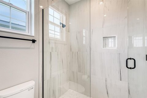 Casa en alquiler en Cortez, Florida, 3 dormitorios, 155.89 m2 № 1401896 - foto 28