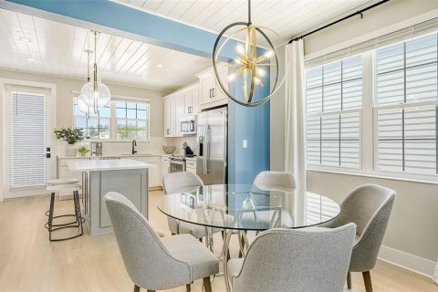 Casa en alquiler en Cortez, Florida, 3 dormitorios, 155.89 m2 № 1401896 - foto 12