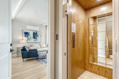 Casa en alquiler en Cortez, Florida, 3 dormitorios, 155.89 m2 № 1401896 - foto 20