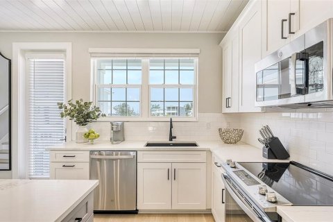 Casa en alquiler en Cortez, Florida, 3 dormitorios, 155.89 m2 № 1401896 - foto 16