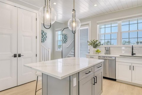 Casa en alquiler en Cortez, Florida, 3 dormitorios, 155.89 m2 № 1401896 - foto 19