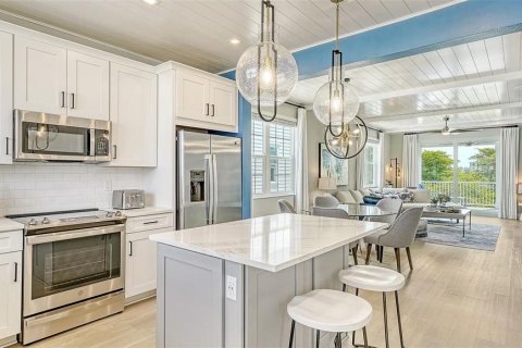 Casa en alquiler en Cortez, Florida, 3 dormitorios, 155.89 m2 № 1401896 - foto 15