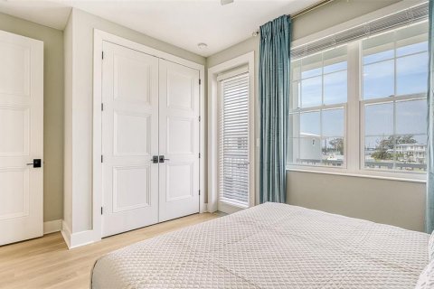 Casa en alquiler en Cortez, Florida, 3 dormitorios, 155.89 m2 № 1401896 - foto 30