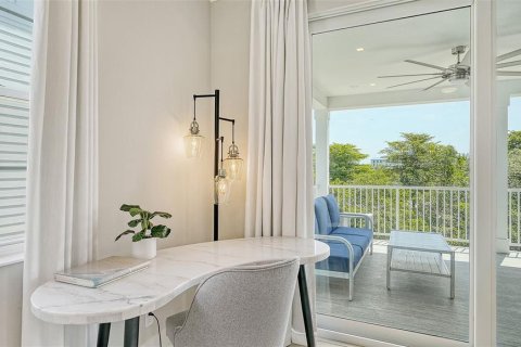 Casa en alquiler en Cortez, Florida, 3 dormitorios, 155.89 m2 № 1401896 - foto 10