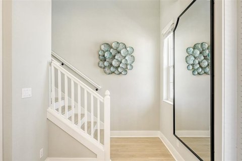 Casa en alquiler en Cortez, Florida, 3 dormitorios, 155.89 m2 № 1401896 - foto 22