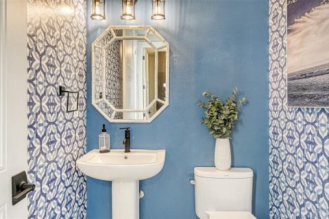 Casa en alquiler en Cortez, Florida, 3 dormitorios, 155.89 m2 № 1401896 - foto 21