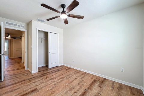 Townhouse in Winter Garden, Florida 3 bedrooms, 156.35 sq.m. № 1919643 - photo 21