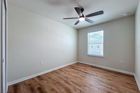 Townhouse in Winter Garden, Florida 3 bedrooms, 156.35 sq.m. № 1919643 - photo 20