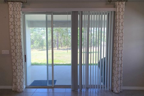 Villa ou maison à vendre à Spring Hill, Floride: 4 chambres, 264.03 m2 № 1760178 - photo 12