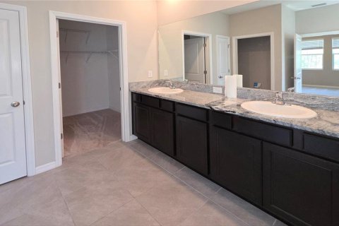 Villa ou maison à vendre à Spring Hill, Floride: 4 chambres, 264.03 m2 № 1760178 - photo 17