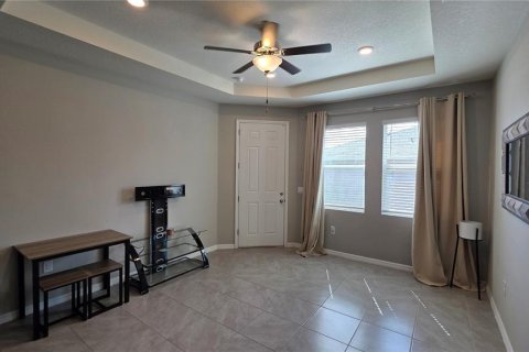 Villa ou maison à vendre à Spring Hill, Floride: 4 chambres, 264.03 m2 № 1760178 - photo 30