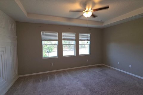 Villa ou maison à vendre à Spring Hill, Floride: 4 chambres, 264.03 m2 № 1760178 - photo 15