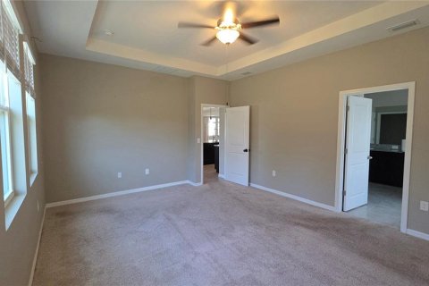 Villa ou maison à vendre à Spring Hill, Floride: 4 chambres, 264.03 m2 № 1760178 - photo 14