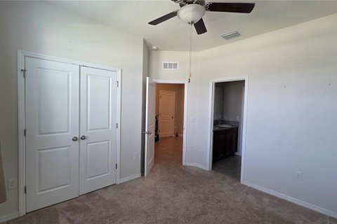 Villa ou maison à vendre à Spring Hill, Floride: 4 chambres, 264.03 m2 № 1760178 - photo 24