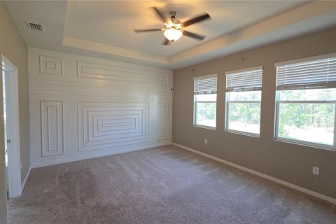 Villa ou maison à vendre à Spring Hill, Floride: 4 chambres, 264.03 m2 № 1760178 - photo 13