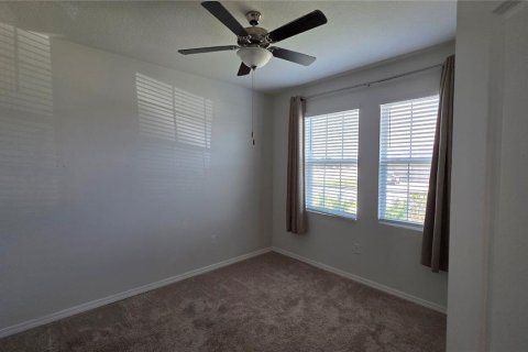 Villa ou maison à vendre à Spring Hill, Floride: 4 chambres, 264.03 m2 № 1760178 - photo 23