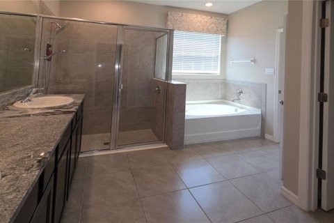 Villa ou maison à vendre à Spring Hill, Floride: 4 chambres, 264.03 m2 № 1760178 - photo 18