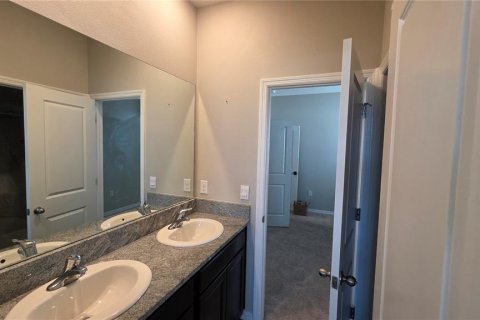 Villa ou maison à vendre à Spring Hill, Floride: 4 chambres, 264.03 m2 № 1760178 - photo 16