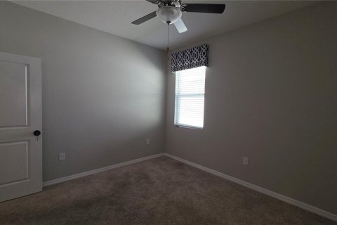 Villa ou maison à vendre à Spring Hill, Floride: 4 chambres, 264.03 m2 № 1760178 - photo 28