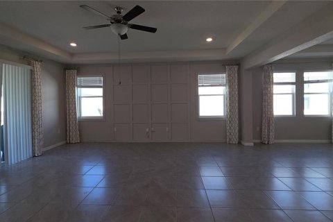 Villa ou maison à vendre à Spring Hill, Floride: 4 chambres, 264.03 m2 № 1760178 - photo 11