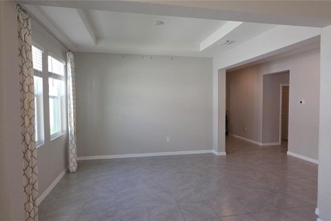 Villa ou maison à vendre à Spring Hill, Floride: 4 chambres, 264.03 m2 № 1760178 - photo 4