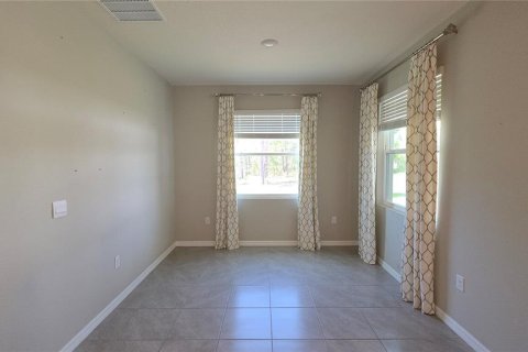 Villa ou maison à vendre à Spring Hill, Floride: 4 chambres, 264.03 m2 № 1760178 - photo 10