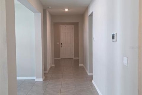 Villa ou maison à vendre à Spring Hill, Floride: 4 chambres, 264.03 m2 № 1760178 - photo 3
