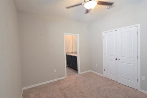 Villa ou maison à vendre à Spring Hill, Floride: 4 chambres, 264.03 m2 № 1760178 - photo 27