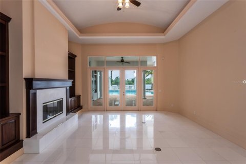 Villa ou maison à vendre à Flagler Beach, Floride: 3 chambres, 322.93 m2 № 2228025 - photo 11