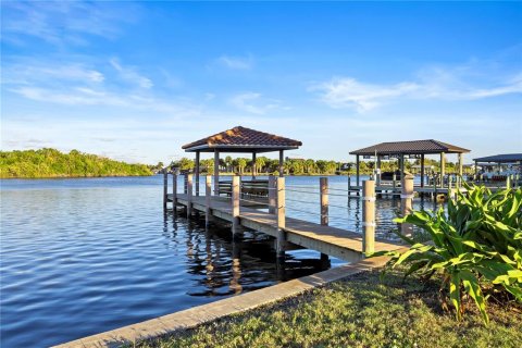 Villa ou maison à vendre à Flagler Beach, Floride: 3 chambres, 322.93 m2 № 2228025 - photo 7