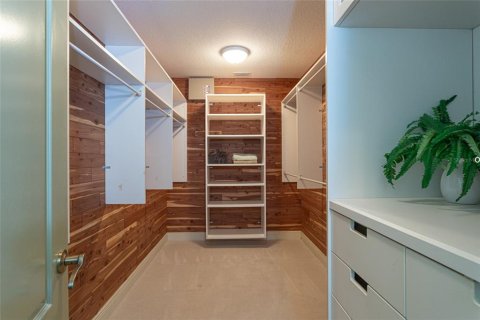Villa ou maison à vendre à Flagler Beach, Floride: 3 chambres, 322.93 m2 № 2228025 - photo 28