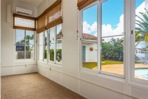 Villa ou maison à vendre à Flagler Beach, Floride: 3 chambres, 322.93 m2 № 2228025 - photo 29