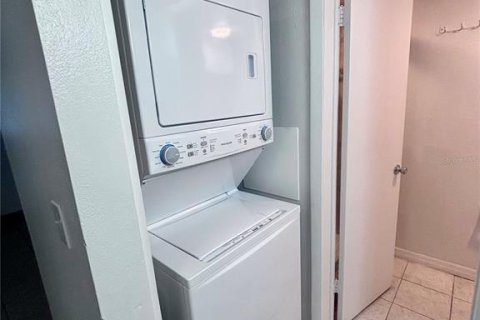 Copropriété à louer à Ocala, Floride: 2 chambres, 77.76 m2 № 2113361 - photo 10