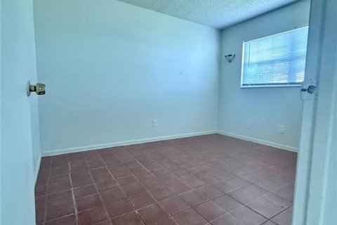Copropriété à louer à Ocala, Floride: 2 chambres, 77.76 m2 № 2113361 - photo 3