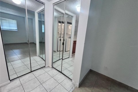 Copropriété à louer à Ocala, Floride: 2 chambres, 77.76 m2 № 2113361 - photo 8