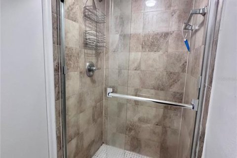 Copropriété à louer à Ocala, Floride: 2 chambres, 77.76 m2 № 2113361 - photo 11
