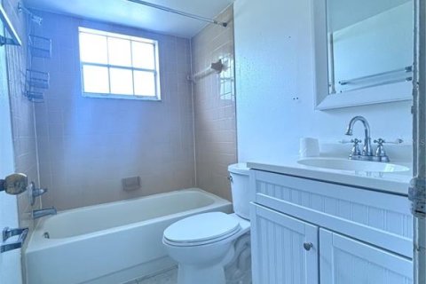 Copropriété à louer à Ocala, Floride: 2 chambres, 77.76 m2 № 2113361 - photo 4
