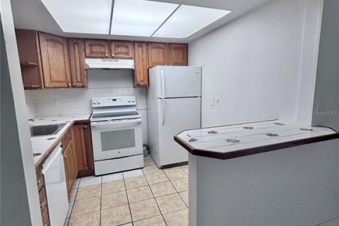 Copropriété à louer à Ocala, Floride: 2 chambres, 77.76 m2 № 2113361 - photo 6
