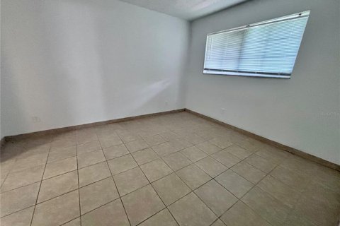 Copropriété à louer à Ocala, Floride: 2 chambres, 77.76 m2 № 2113361 - photo 7