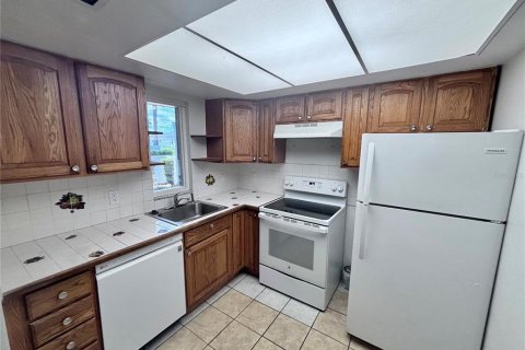 Copropriété à louer à Ocala, Floride: 2 chambres, 77.76 m2 № 2113361 - photo 5