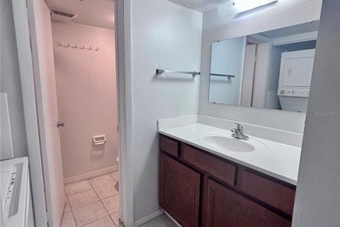 Copropriété à louer à Ocala, Floride: 2 chambres, 77.76 m2 № 2113361 - photo 9