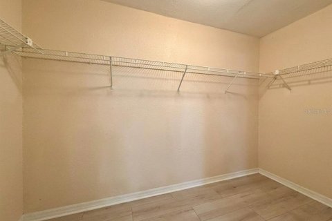 Снять в аренду кондоминиум в Уинтер-Хейвен, Флорида 7 комнат, 86.4м2, № 2104887 - фото 24