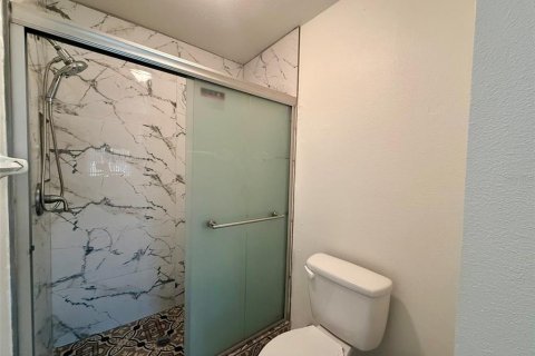 Снять в аренду кондоминиум в Уинтер-Хейвен, Флорида 7 комнат, 86.4м2, № 2104887 - фото 22