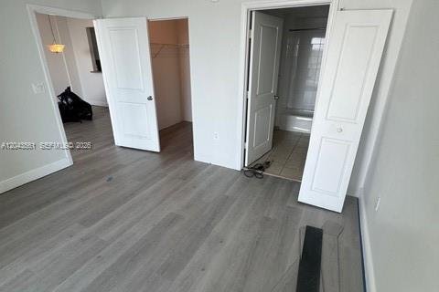 Copropriété à louer à Miami, Floride: 1 chambre, 68.47 m2 № 2177793 - photo 6
