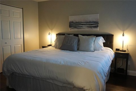 Copropriété à louer à Tierra Verde, Floride: 3 chambres, 164.9 m2 № 2408924 - photo 19